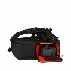 Rollei Rucksäcke-Fotorucksack Fotoliner Ocean M