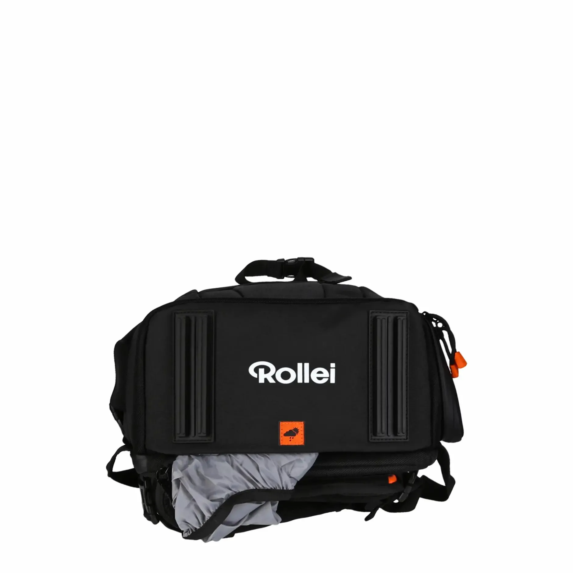 Rollei Rucksäcke-Fotorucksack Fotoliner Ocean M