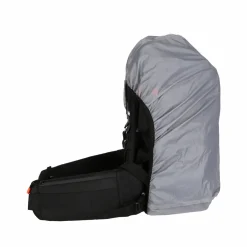 Rollei Rucksäcke-Fotorucksack Fotoliner Ocean M