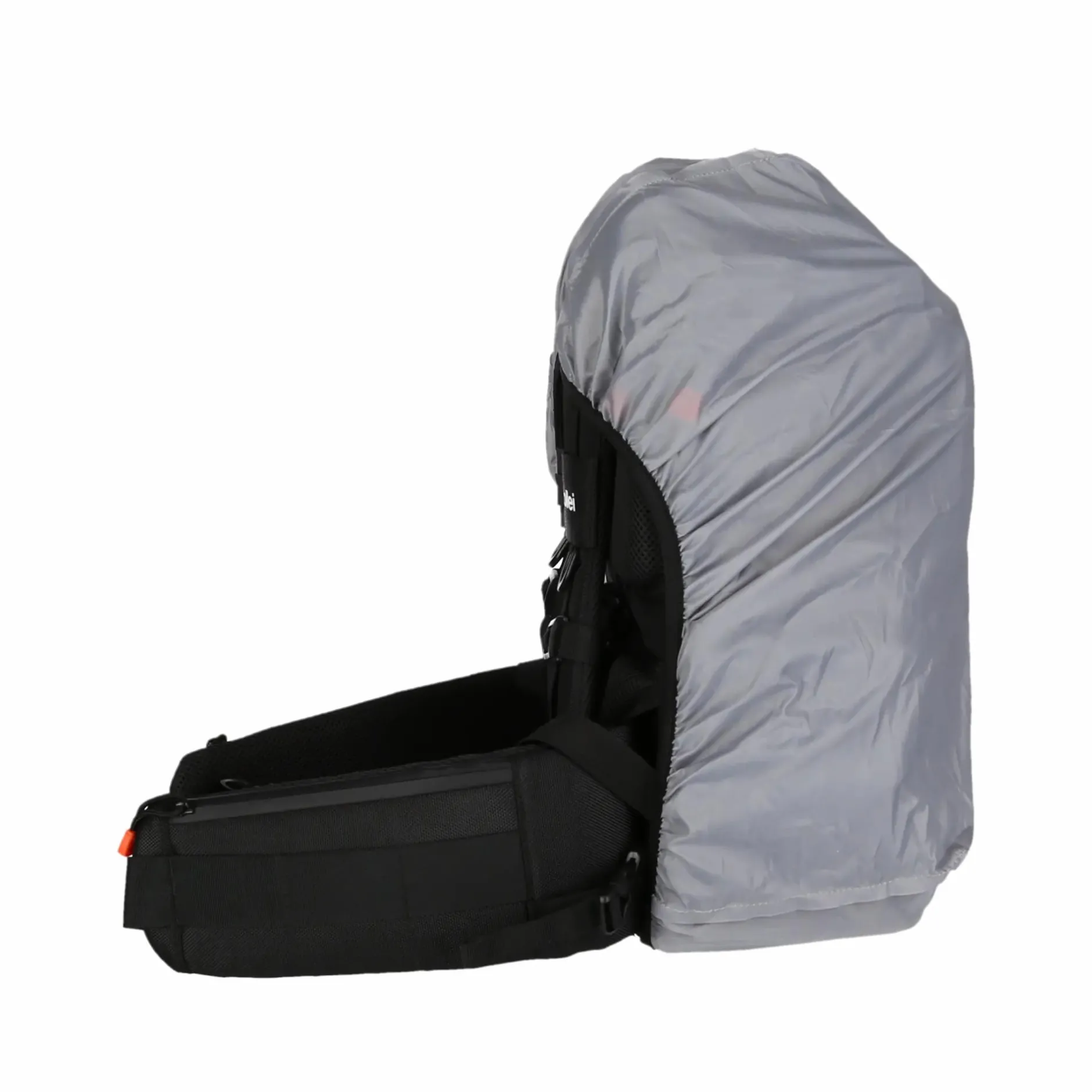 Rollei Rucksäcke-Fotorucksack Fotoliner Ocean M