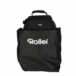 Rollei Rucksäcke-Fotorucksack Fotoliner Ocean M
