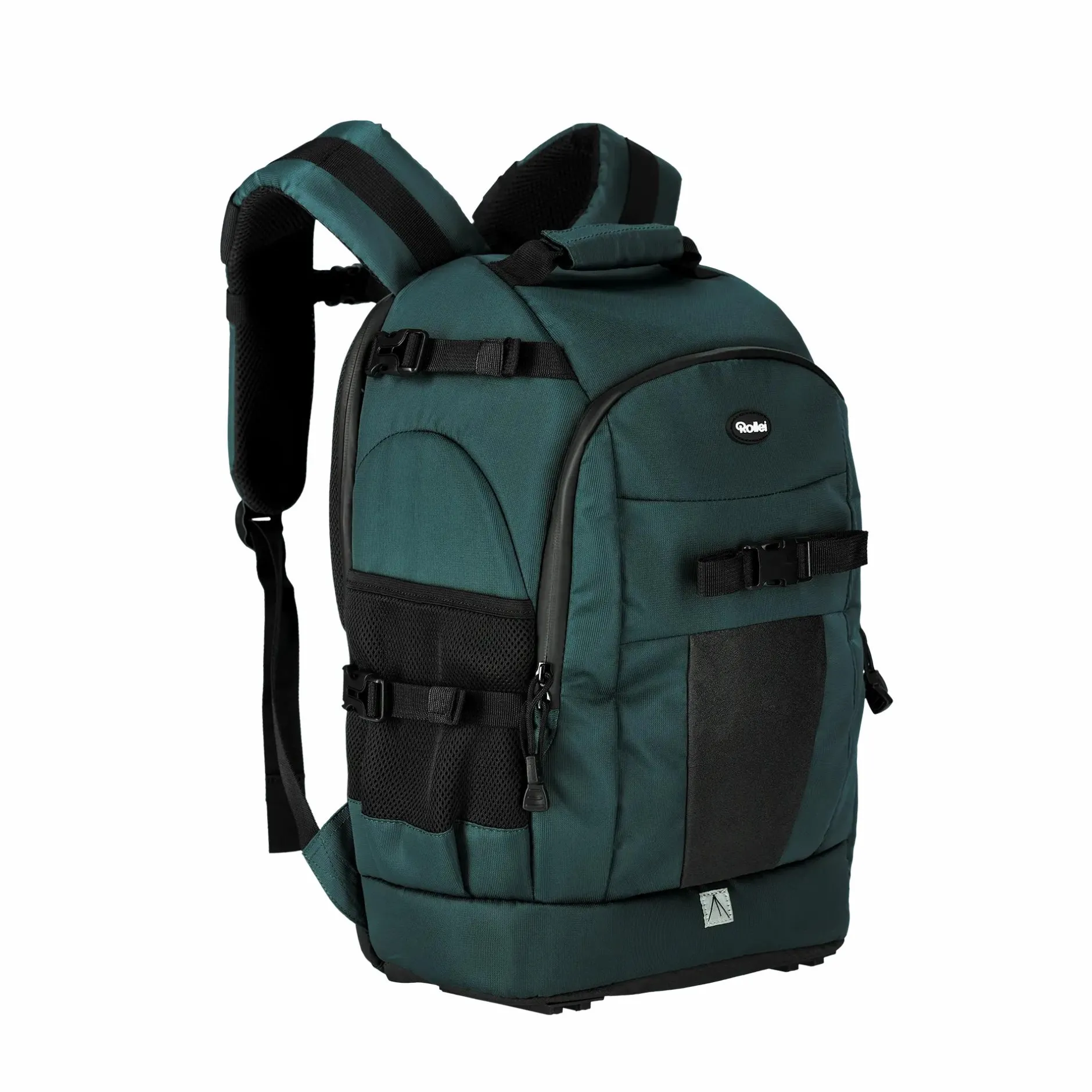 Rollei Rucksäcke-Fotorucksack Fotoliner Ocean M