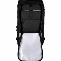 Rollei Rucksäcke-Fotorucksack Fotoliner Ocean Adventure