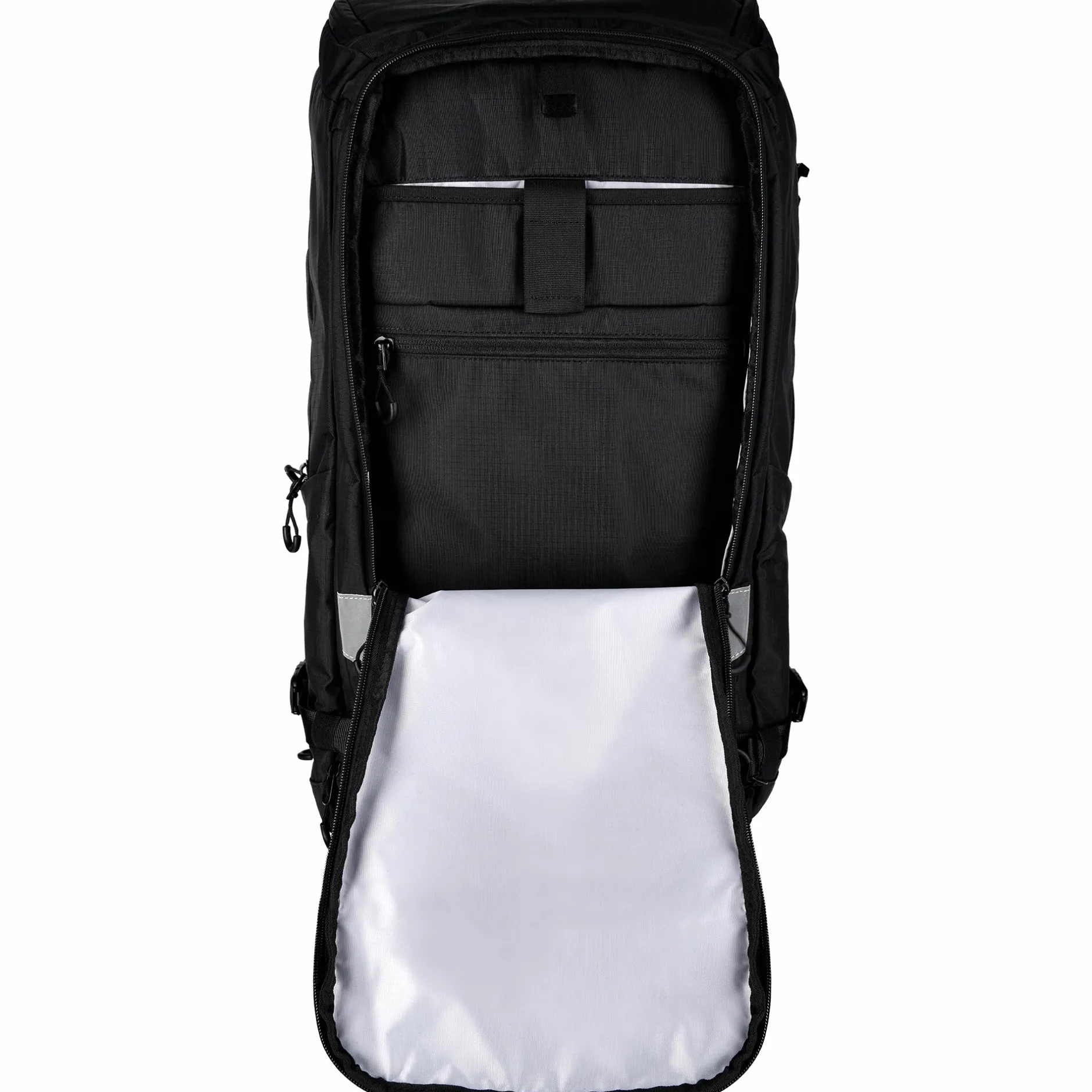 Rollei Rucksäcke-Fotorucksack Fotoliner Ocean Adventure