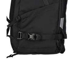 Rollei Rucksäcke-Fotorucksack Fotoliner Ocean Adventure