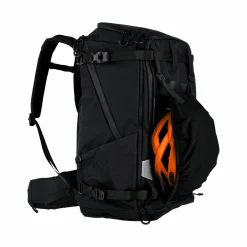 Rollei Rucksäcke-Fotorucksack Fotoliner Ocean Adventure