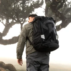 Rollei Rucksäcke-Fotorucksack Fotoliner Ocean Adventure