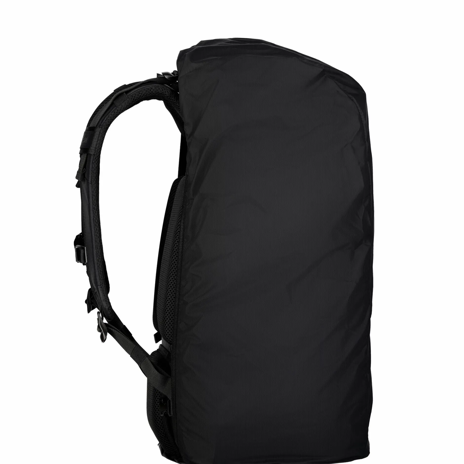 Rollei Rucksäcke-Fotorucksack Fotoliner Ocean Adventure