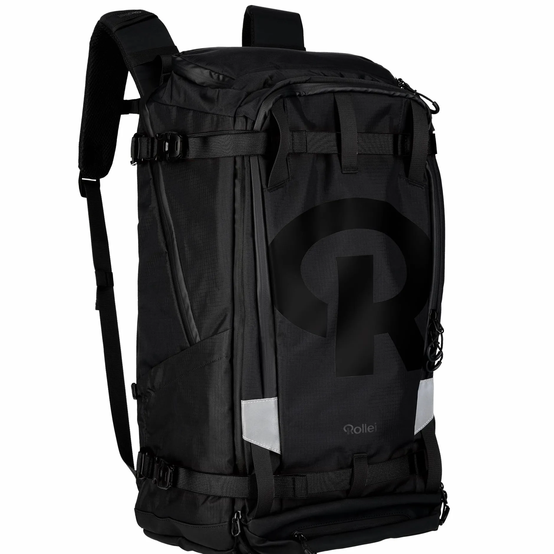 Rollei Rucksäcke-Fotorucksack Fotoliner Ocean Adventure