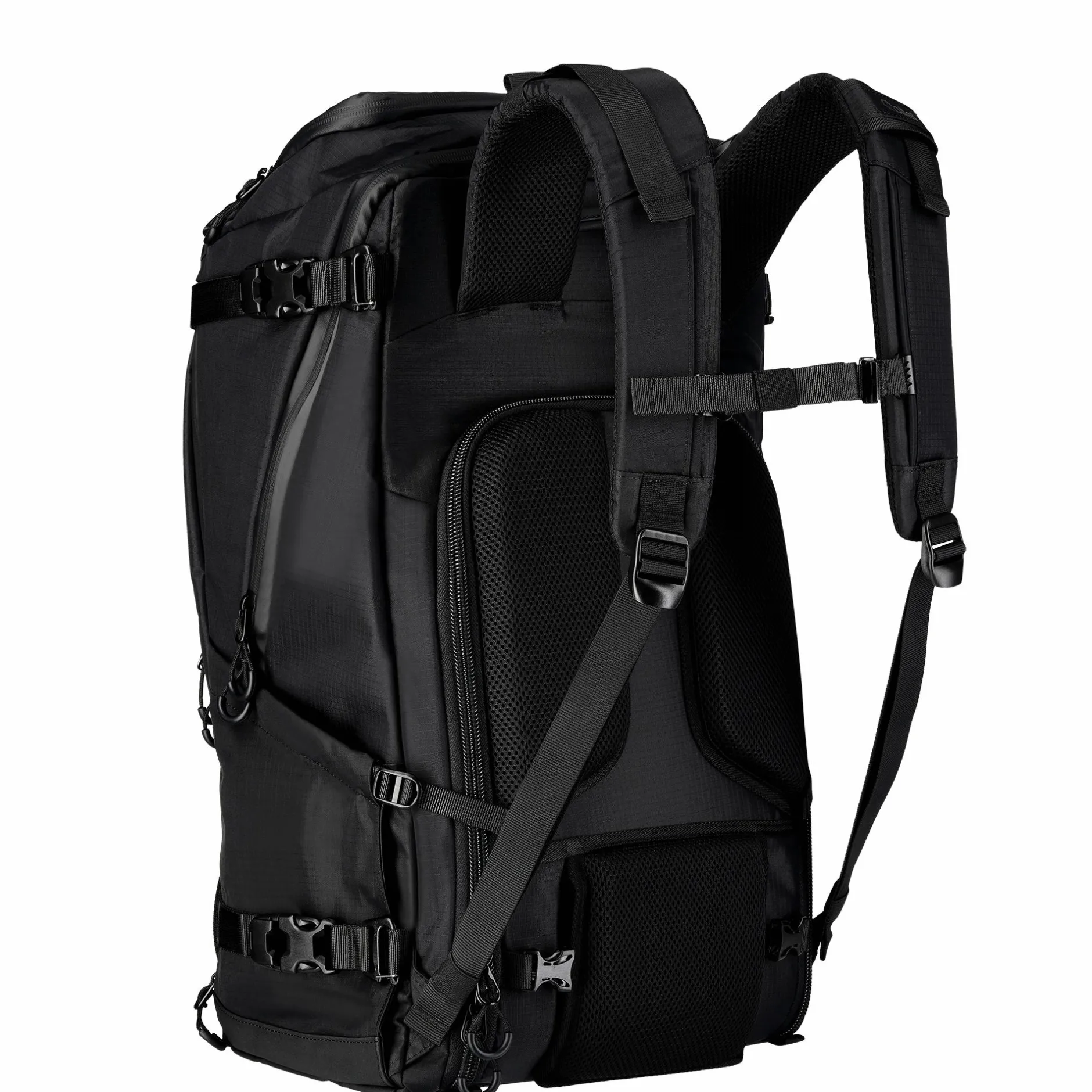 Rollei Rucksäcke-Fotorucksack Fotoliner Ocean Adventure