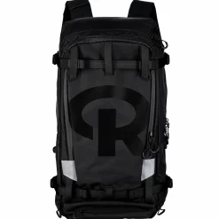 Rollei Rucksäcke-Fotorucksack Fotoliner Ocean Adventure + Cube XL