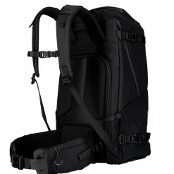 Rollei Rucksäcke-Fotorucksack Fotoliner Ocean Adventure + Cube XL