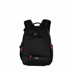 Rollei Rucksäcke-Fotorucksack Fotoliner Ocean Mini