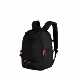 Rollei Rucksäcke-Fotorucksack Fotoliner Ocean Mini