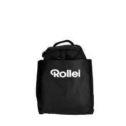 Rollei Rucksäcke-Fotorucksack Fotoliner Ocean Mini