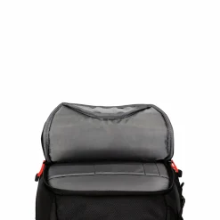 Rollei Rucksäcke-Fotorucksack Fotoliner Ocean Mini