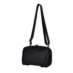 Rollei Rucksäcke-Fototasche Fotoliner Ocean Slingbag S