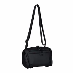 Rollei Rucksäcke-Fototasche Fotoliner Ocean Slingbag S