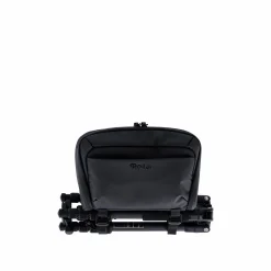 Rollei Rucksäcke-Fototasche Fotoliner Ocean Slingbag S