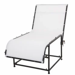 Rollei Fototische|Hintergründe-Fototisch 100 x 240 cm