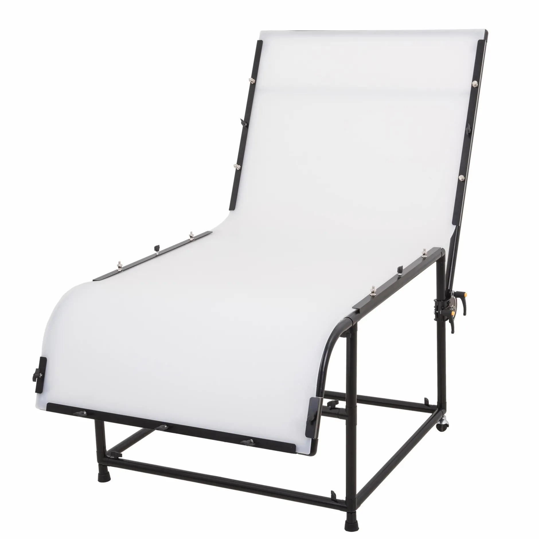 Rollei Fototische|Hintergründe-Fototisch 100 x 240 cm