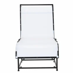 Rollei Fototische|Hintergründe-Fototisch 100 x 240 cm