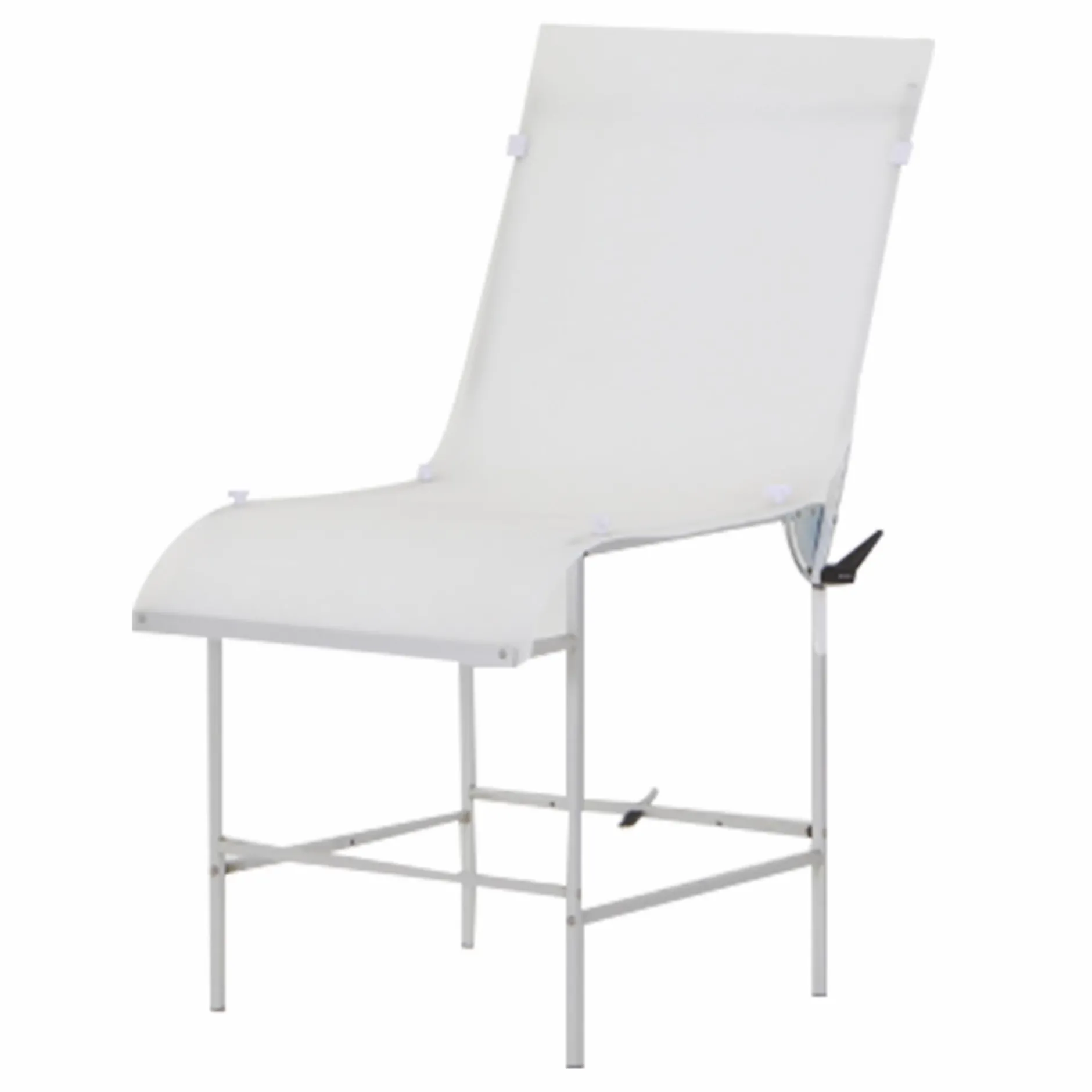 Rollei Hintergründe|Hintergründe-Fototisch 60 x 130 cm