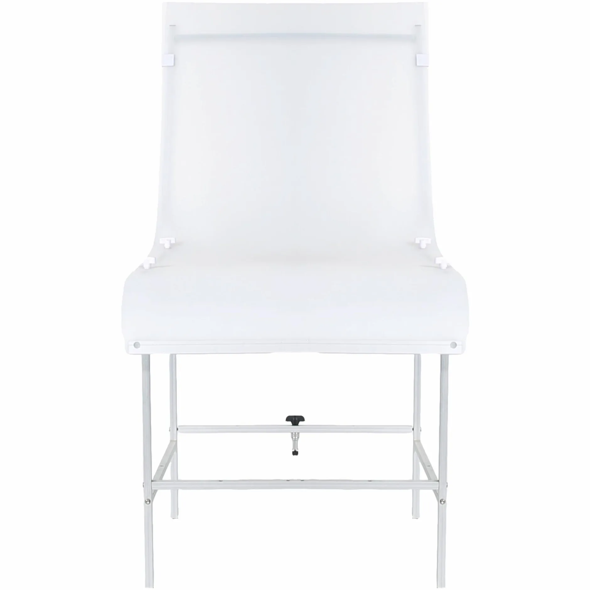 Rollei Hintergründe|Hintergründe-Fototisch 60 x 130 cm