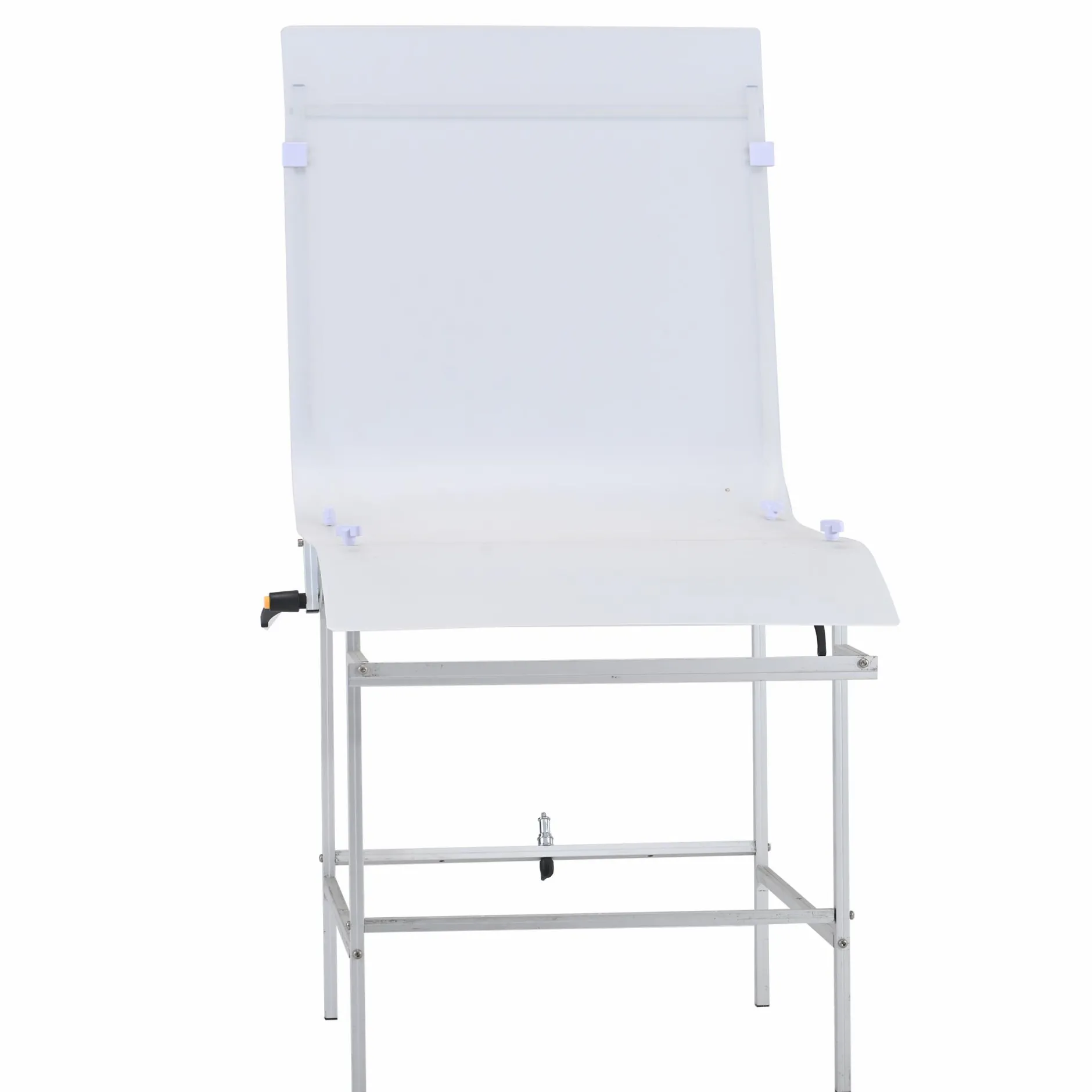 Rollei Hintergründe|Hintergründe-Fototisch 60 x 130 cm