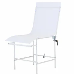 Rollei Hintergründe|Hintergründe-Fototisch 60 x 130 cm