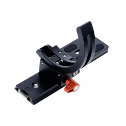 Rollei Frame Flipper Halterungsring|L-Winkel Und Halterungen-Frame Flipper - Drehbarer Halterungsring