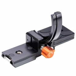 Rollei Frame Flipper Halterungsring|L-Winkel Und Halterungen-Frame Flipper - Drehbarer Halterungsring