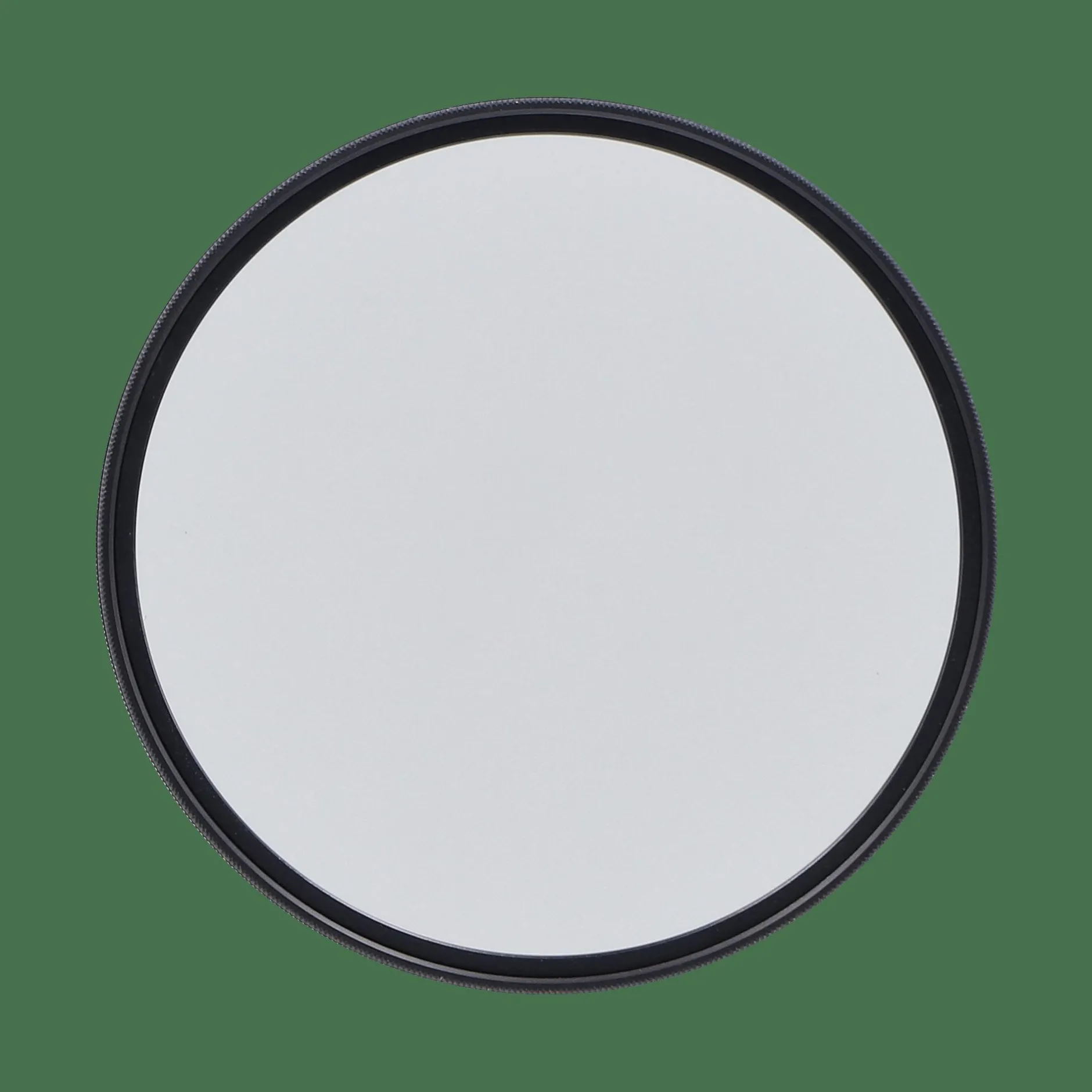 Rollei Pol Filter|Schraubbare Rundfilter-F:X Pro CPL Rundfilter