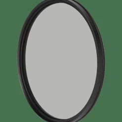 Rollei Pol Filter|Schraubbare Rundfilter-F:X Pro CPL Rundfilter