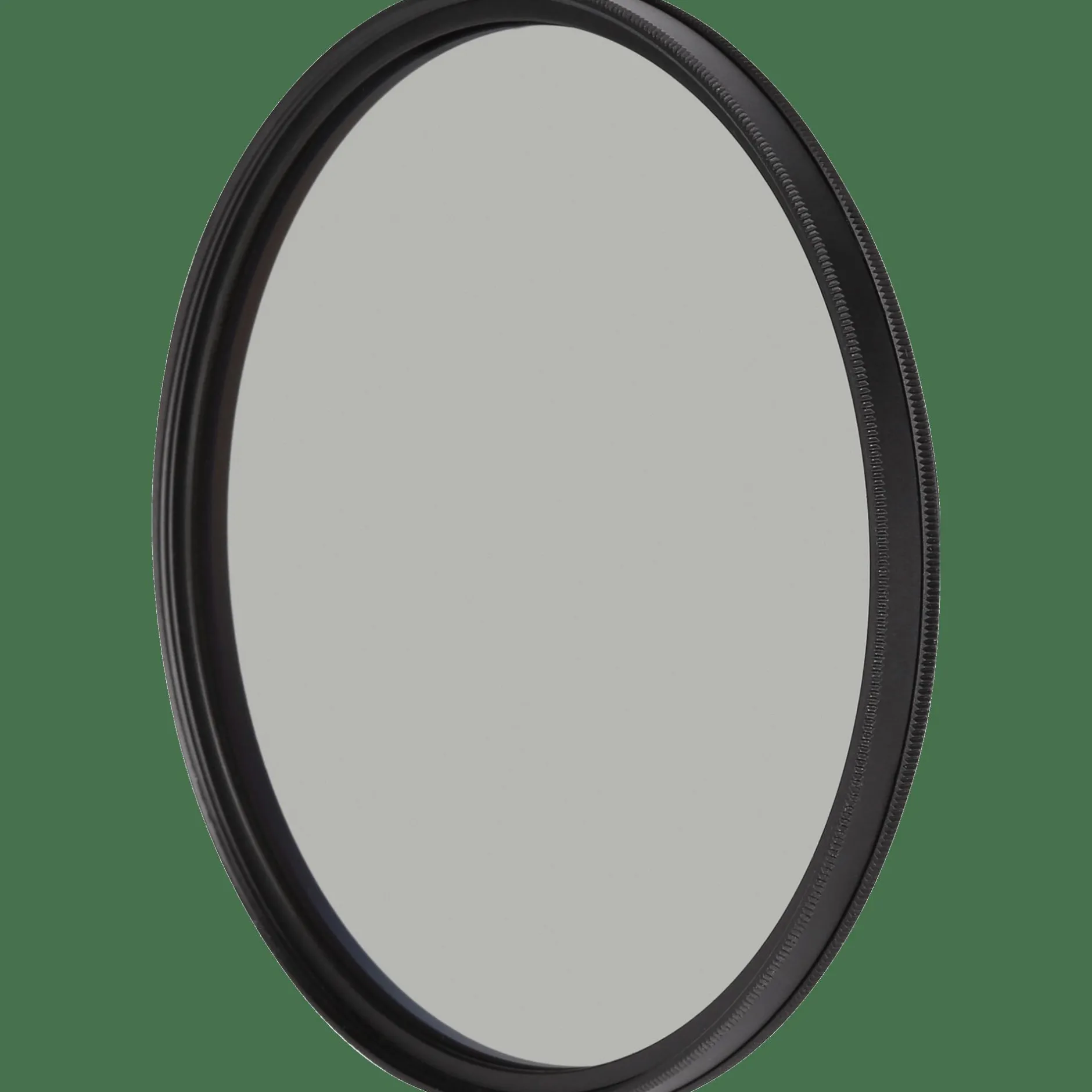 Rollei Pol Filter|Schraubbare Rundfilter-F:X Pro CPL Rundfilter