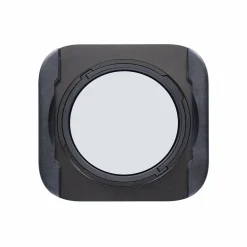 Rollei Filter-Sets|Filterhalter-F:X Pro Filterhalter Mark III für 100 mm Rechteckfilter