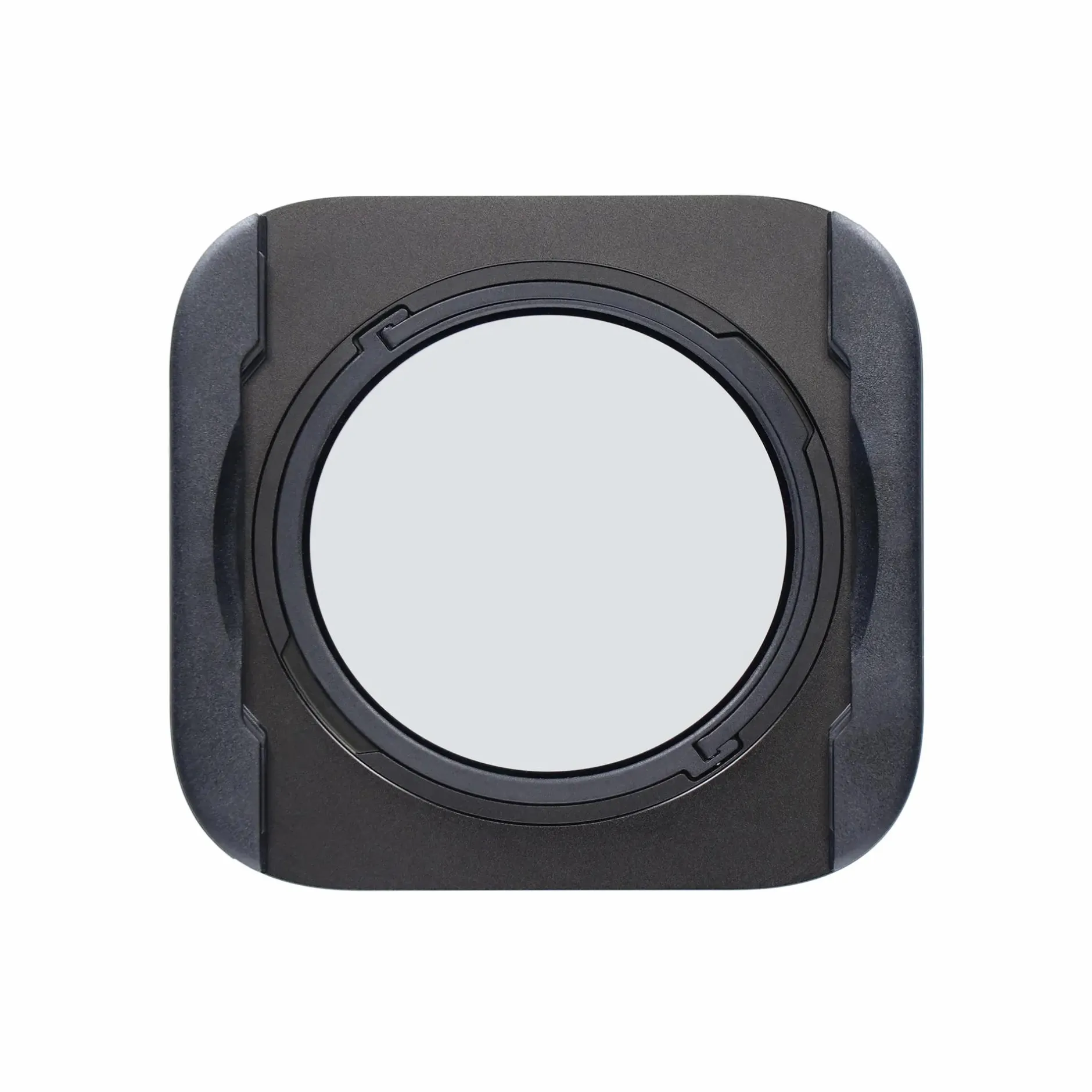 Rollei Filter-Sets|Filterhalter-F:X Pro Filterhalter Mark III für 100 mm Rechteckfilter