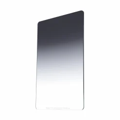 Rollei Verlaufsfilter|Filter-Sets-F:X Pro GND Rechteckfilter-Set + Astroklar - Limited Edition