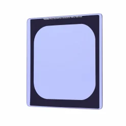 Rollei Verlaufsfilter|Filter-Sets-F:X Pro GND Rechteckfilter-Set + Astroklar - Limited Edition