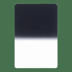 Rollei Verlaufsfilter-F:X Pro Hard GND8 Rechteckfilter - Grauverlaufsfilter 100 mm