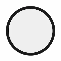 Rollei Uv Rundfilter|Magnetische Rundfilter-F:X Pro Magnetische Rundfilter Mark II - UV-Filter