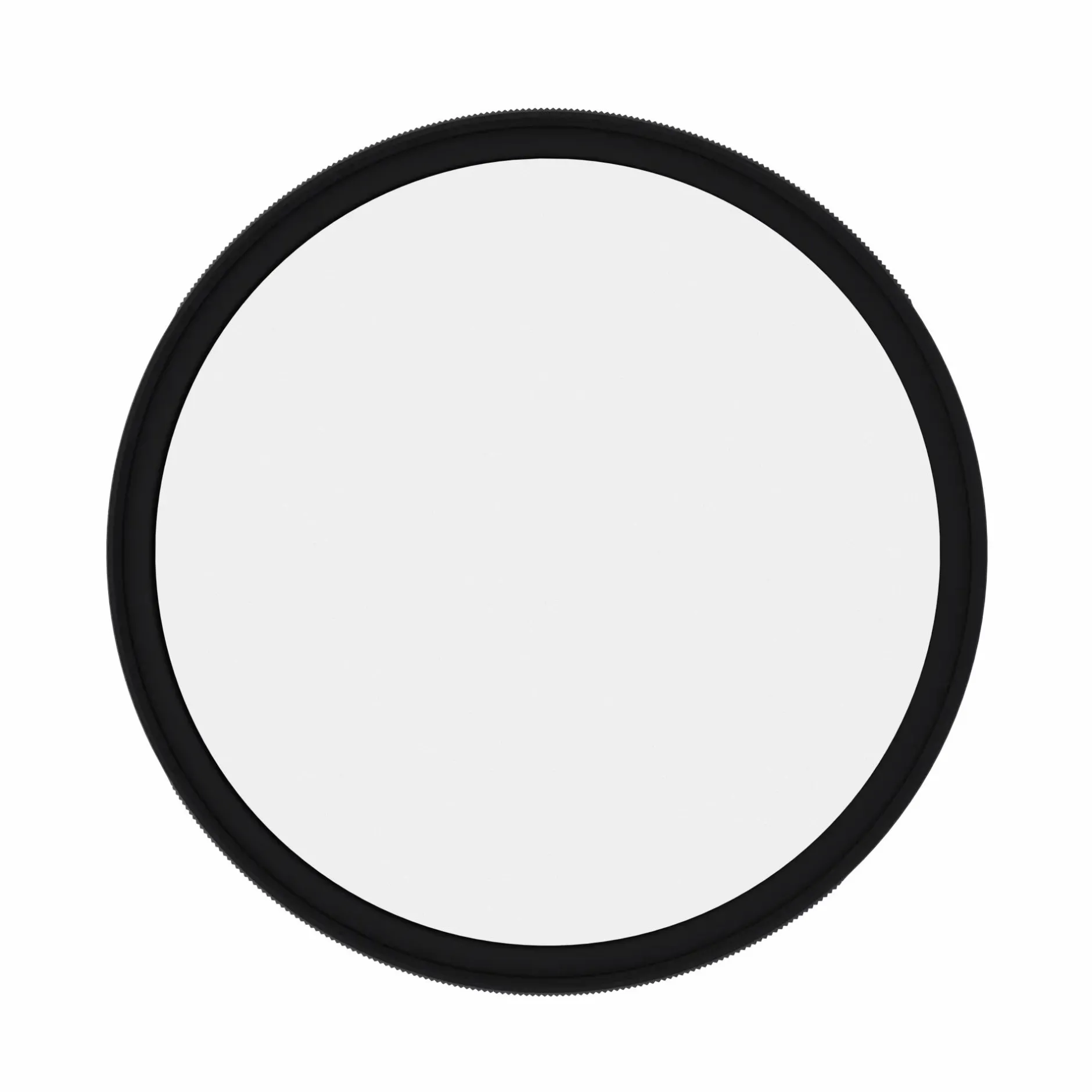 Rollei Uv Rundfilter|Magnetische Rundfilter-F:X Pro Magnetische Rundfilter Mark II - UV-Filter