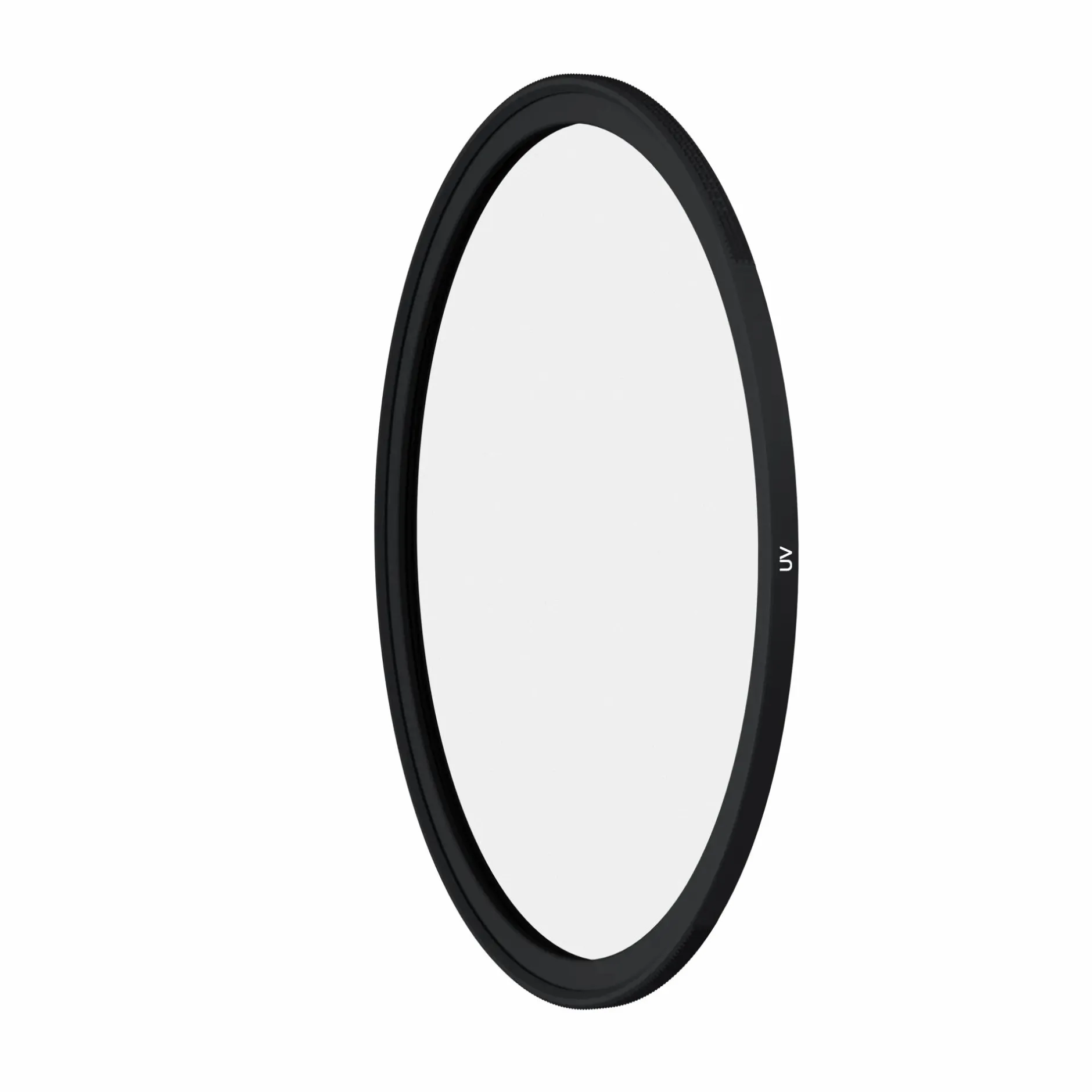 Rollei Uv Rundfilter|Magnetische Rundfilter-F:X Pro Magnetische Rundfilter Mark II - UV-Filter