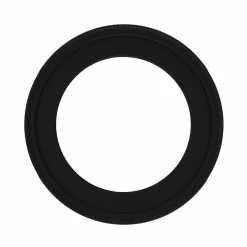 Rollei Zubehör-F:X Pro Magnetische Rundfilter Mark II - Step-Up-Ring