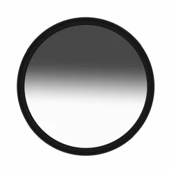 Rollei Magnetische Rundfilter|Magnetische Rundfilter-F:X Pro Magnetische Rundfilter Mark II - Verlaufsfilter Soft GND16