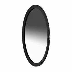 Rollei Magnetische Rundfilter|Magnetische Rundfilter-F:X Pro Magnetische Rundfilter Mark II - Verlaufsfilter Soft GND16