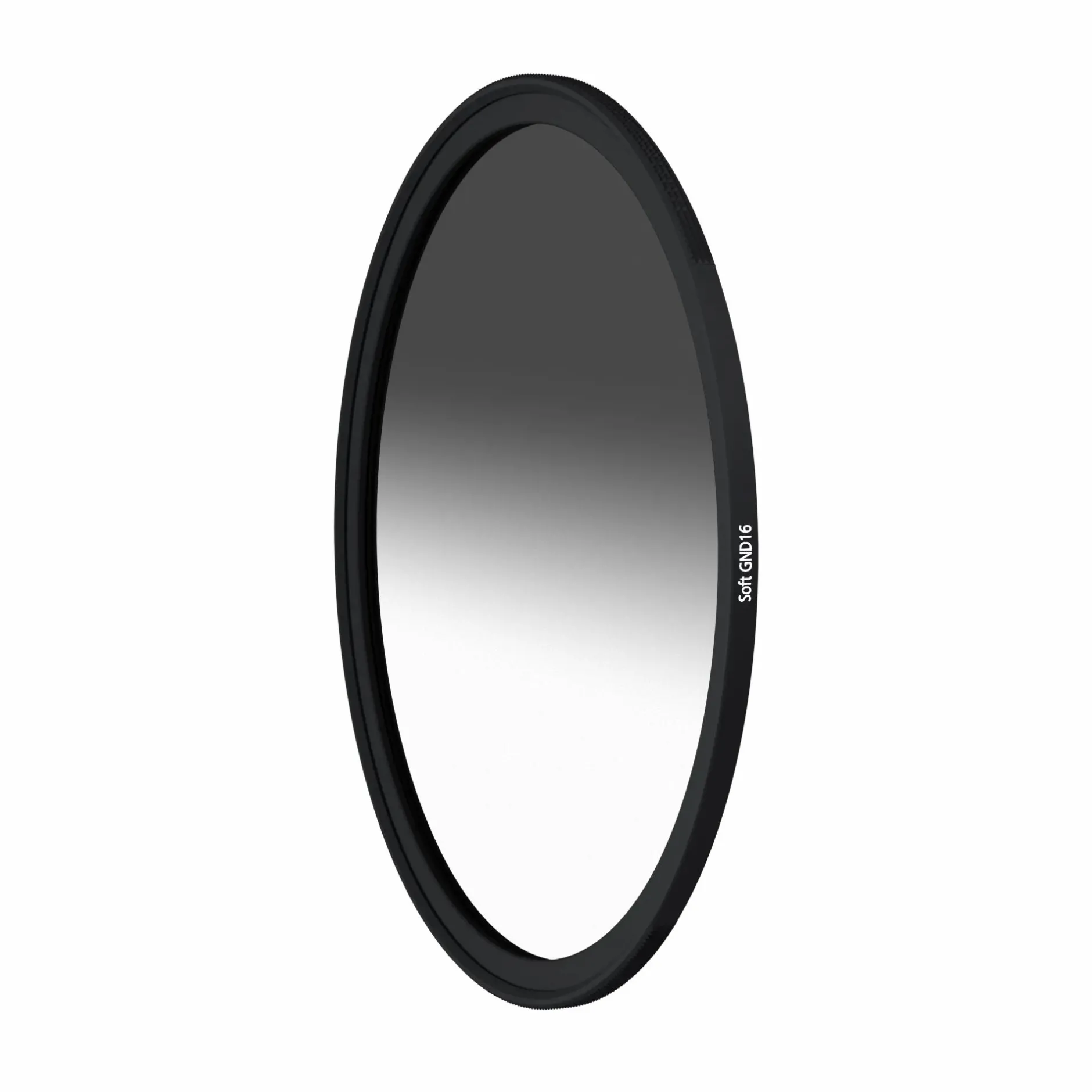 Rollei Magnetische Rundfilter|Magnetische Rundfilter-F:X Pro Magnetische Rundfilter Mark II - Verlaufsfilter Soft GND16