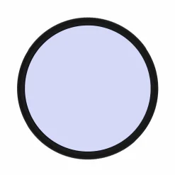 Rollei Magnetische Rundfilter|Magnetische Rundfilter-F:X Pro Magnetische Rundfilter Mark II - Astroklar