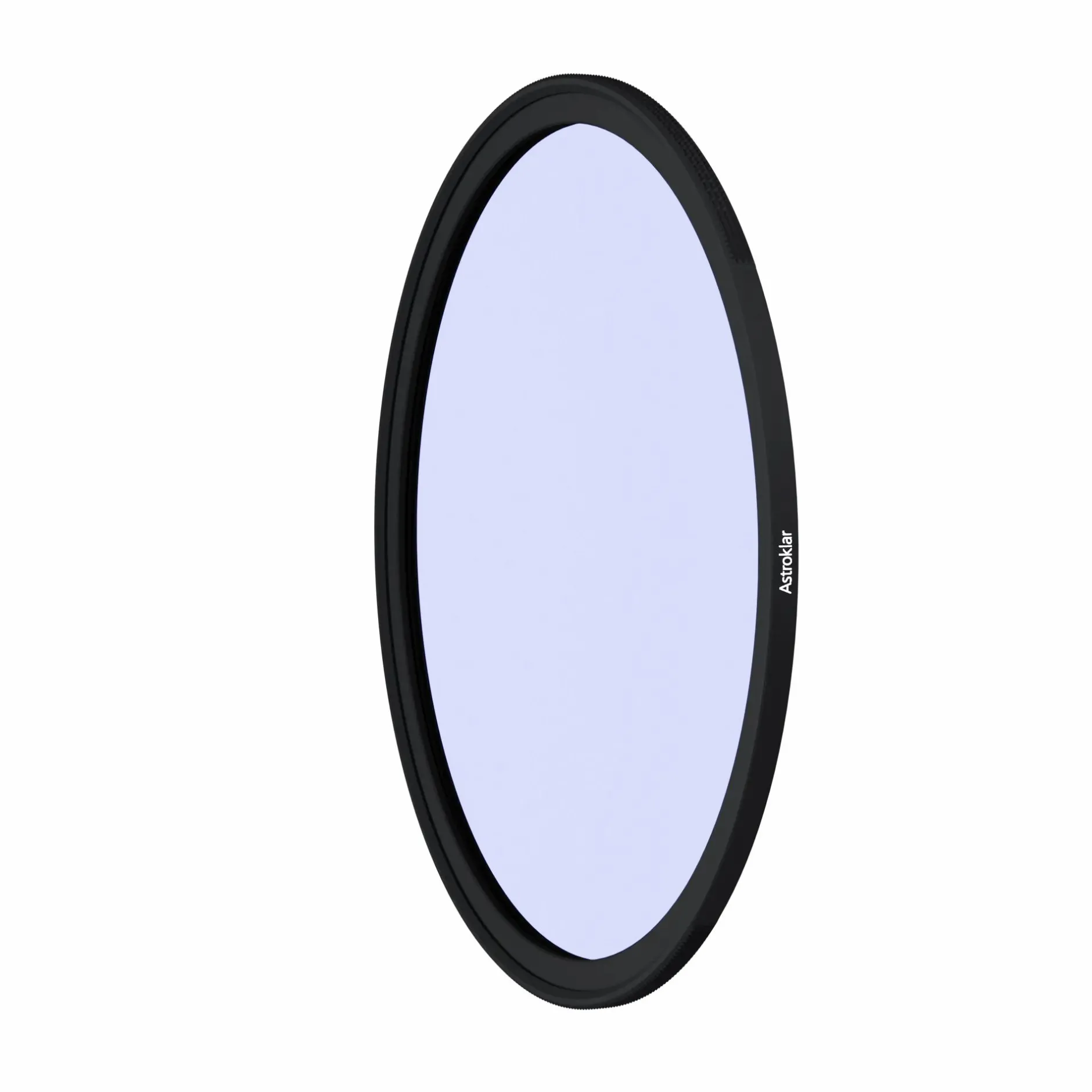 Rollei Magnetische Rundfilter|Magnetische Rundfilter-F:X Pro Magnetische Rundfilter Mark II - Astroklar