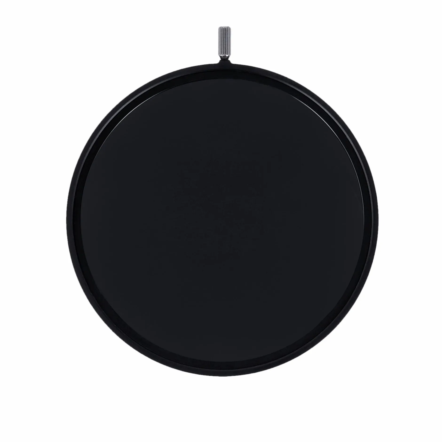 Rollei Nd Filter|Magnetische Rundfilter-F:X Pro Magnetische Rundfilter Mark II 82 mm – VND-Set